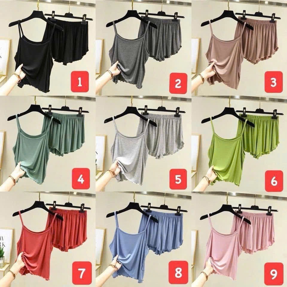 Bộ ngủ-R15.1703.26