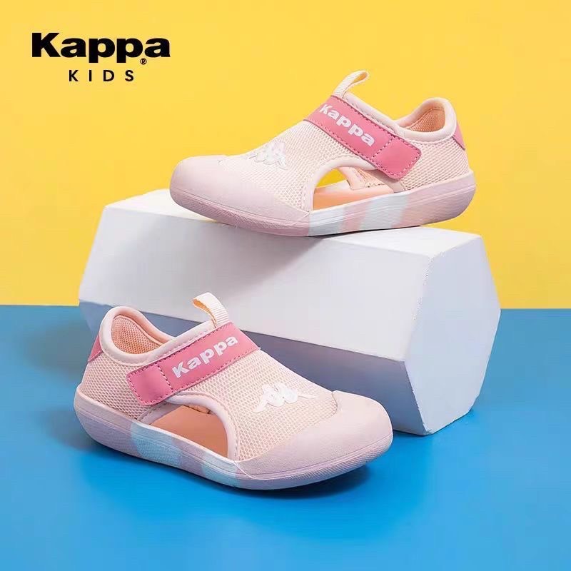 Giầy Kapa-R22.0407.25