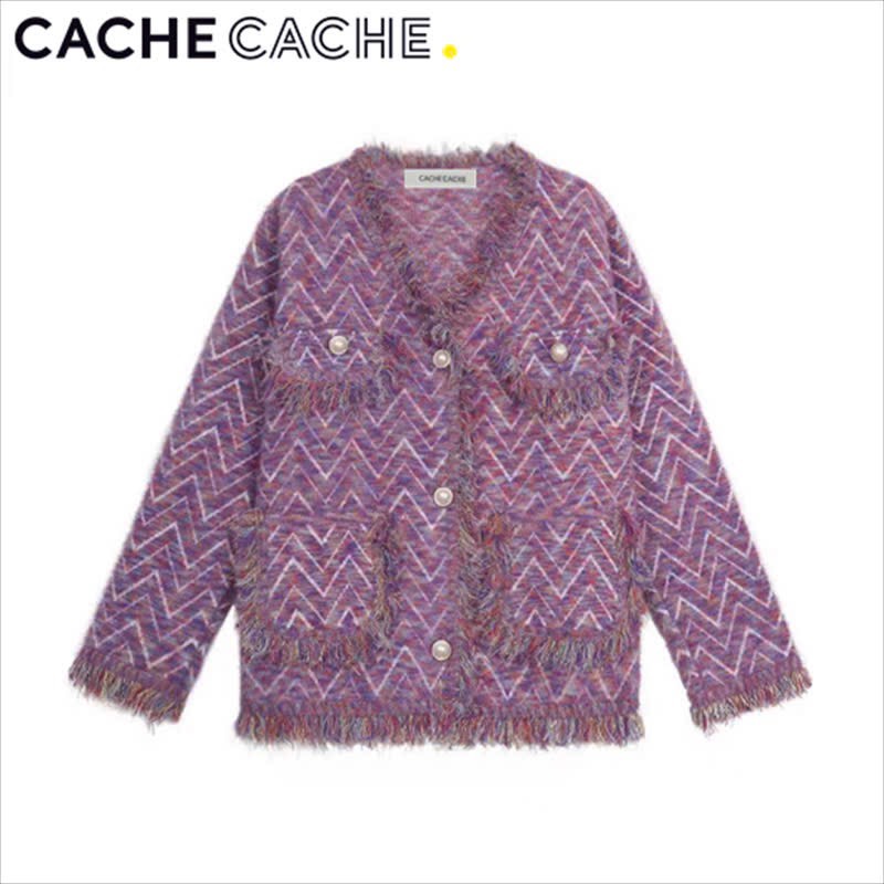 Áo cdg dạ-R6.219.24