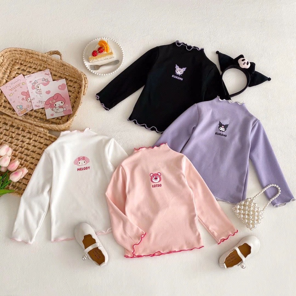 Áo giữ nhiệt-R25.0810.24