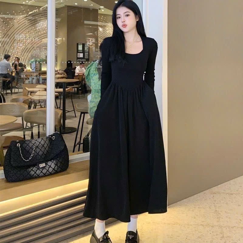 Váy dáng dài-R30.0710.24
