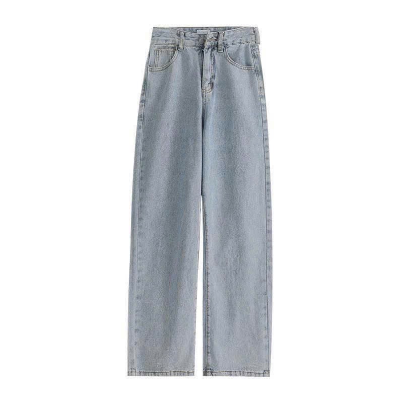 Quần jean-R28.1307.25