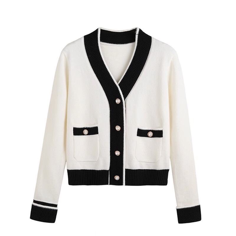 Áo cdg len-HN3.2609