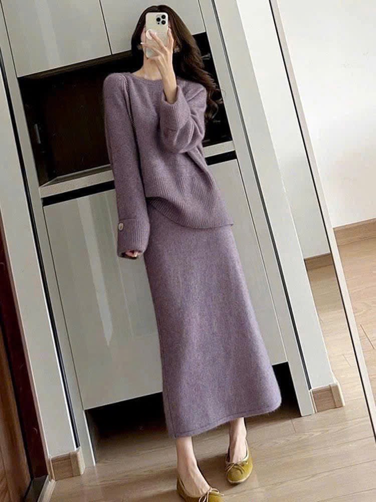 Bộ sét len-R37.0912.24