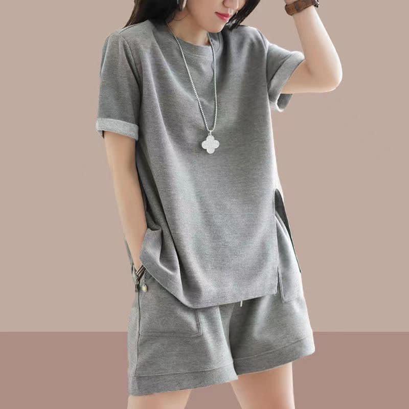 Bộ cotton-R7.1504