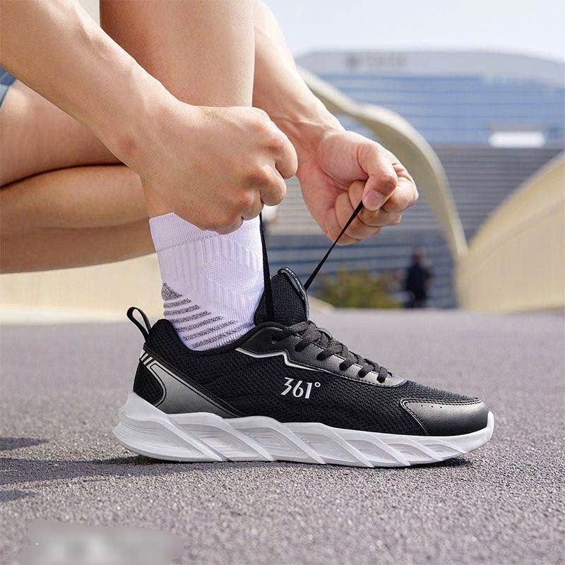 Giầy Tt 361-R2.2106.25