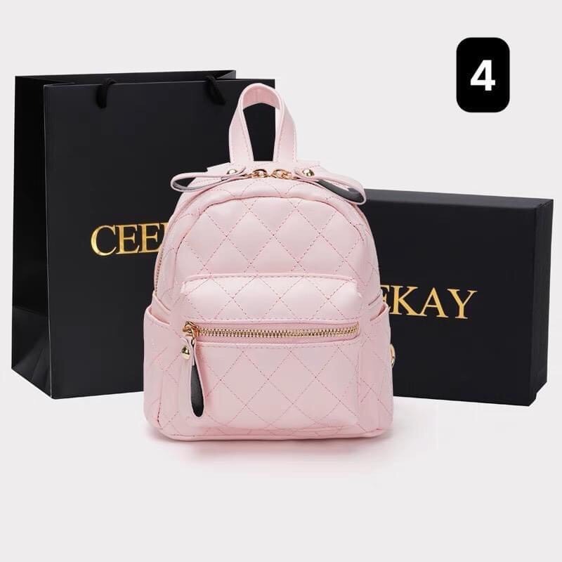 Túi Ceekay-HN6.1211