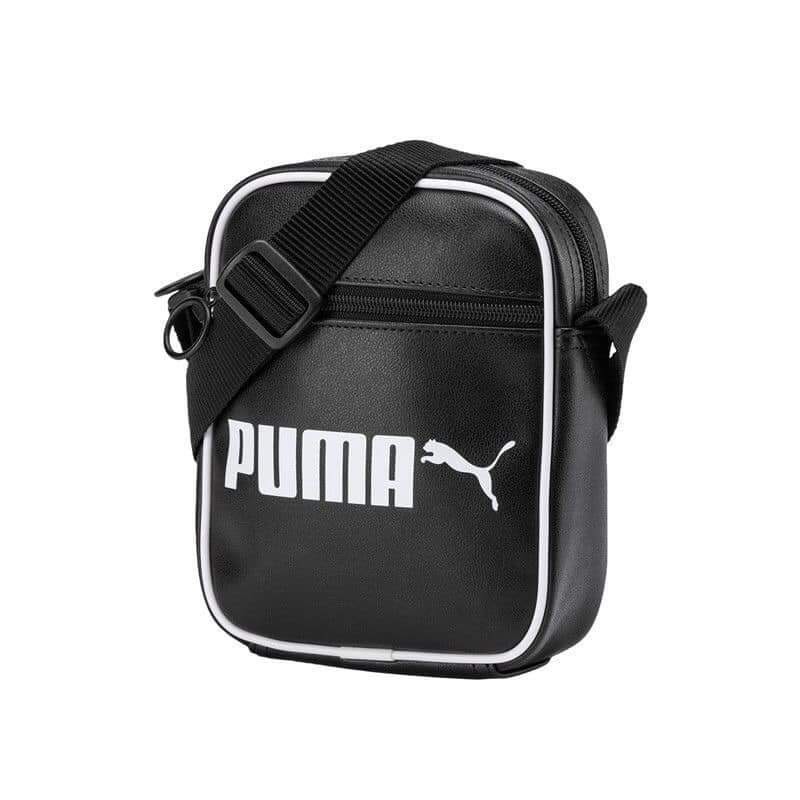 Túi Puma-HN1.0109