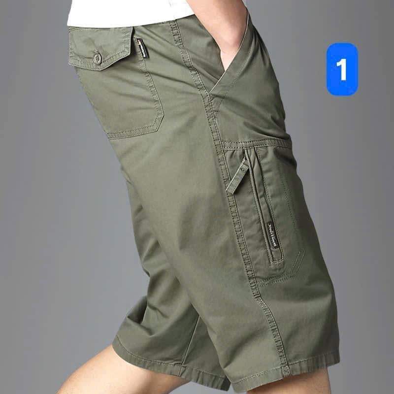 Quần short-R5.1610.24