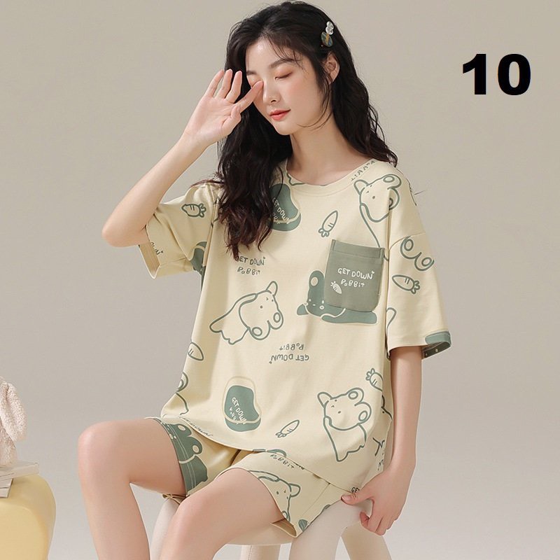 Bộ mặc nhà-Tn15.1303