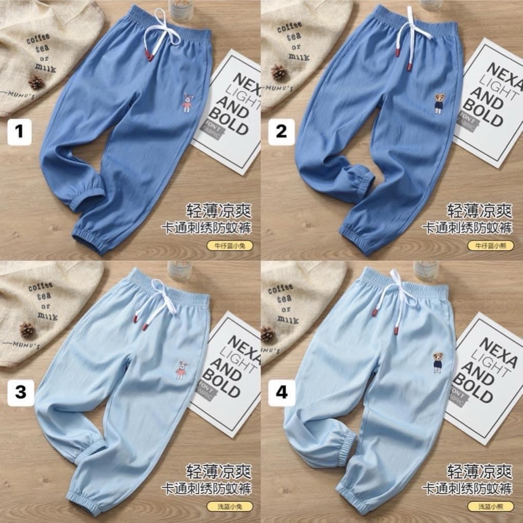 Quần bò-R5.0205