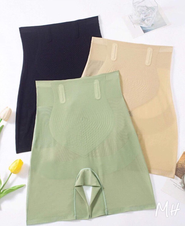 Quần gen bụng-TN5.3107