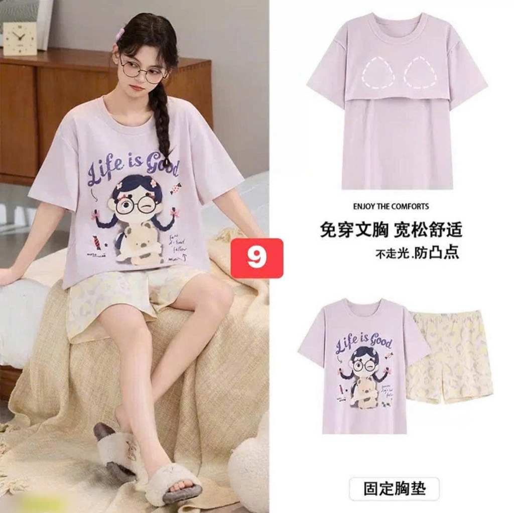 Bộ mặc nhà-R10.0403.26