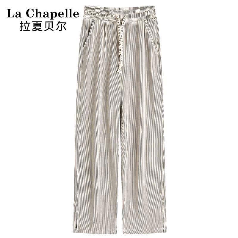 Quần Chapelle-R6.218.24