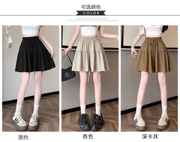 Quần váy-R24.1107.25