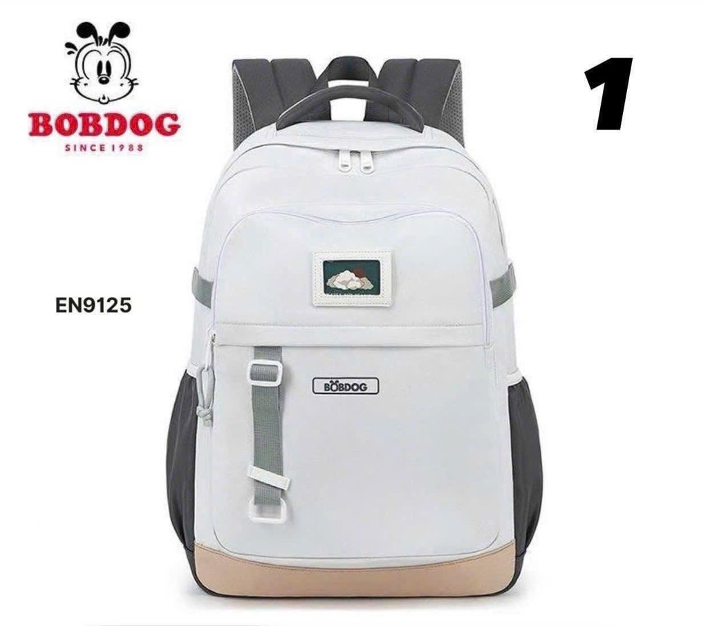 Balo Bogdog-R11.0306.25