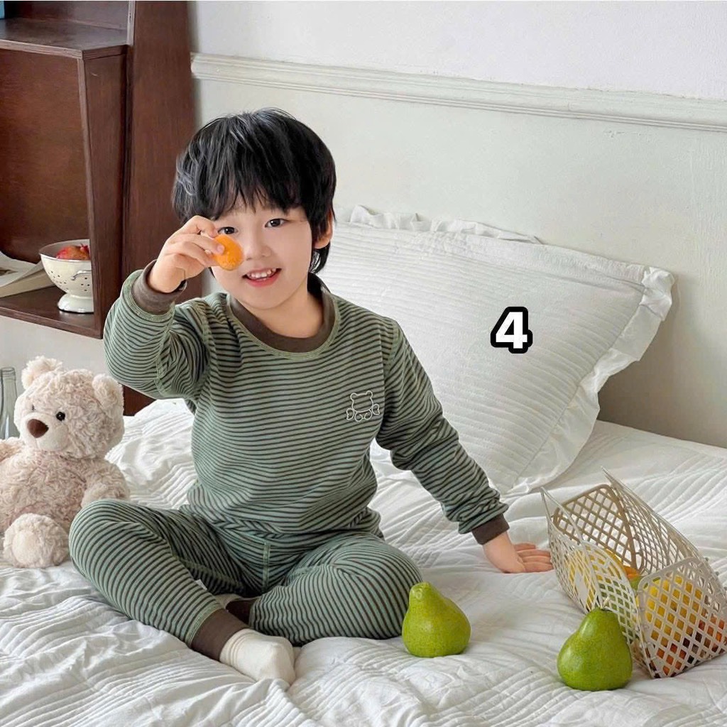 Bộ nỉ-R2.0509.25
