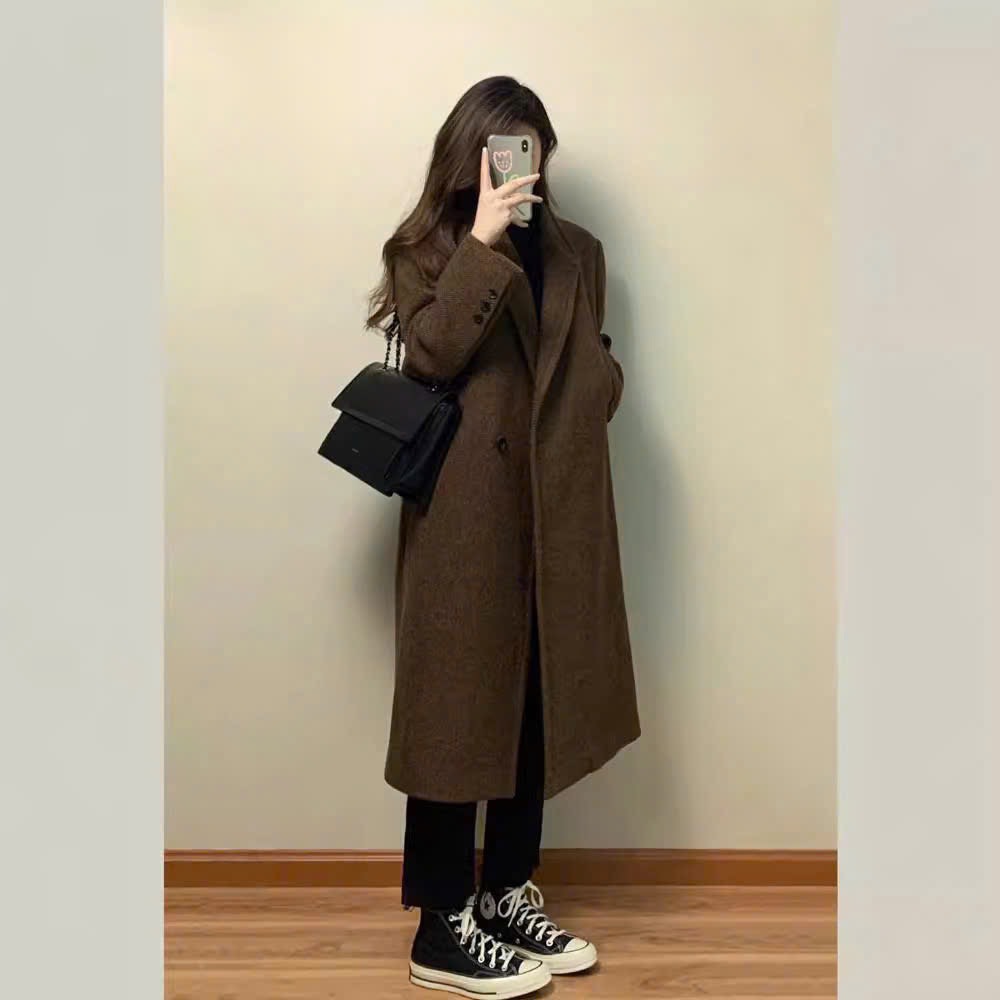 Áo dạ dài-R15.2911.24