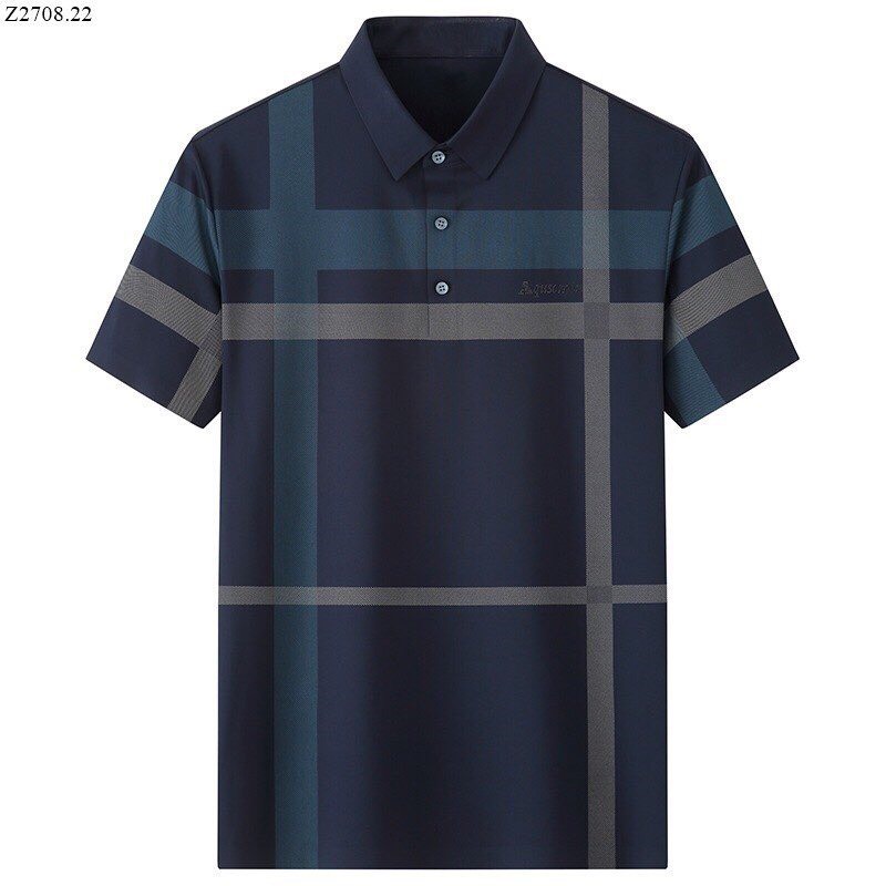 Áo polo nam-TN6.2708