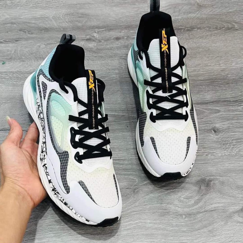 Giầy Step-HN3.1608