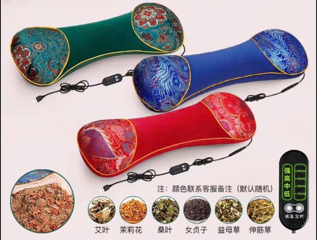 Gối ngải cứu-R1.0211.24