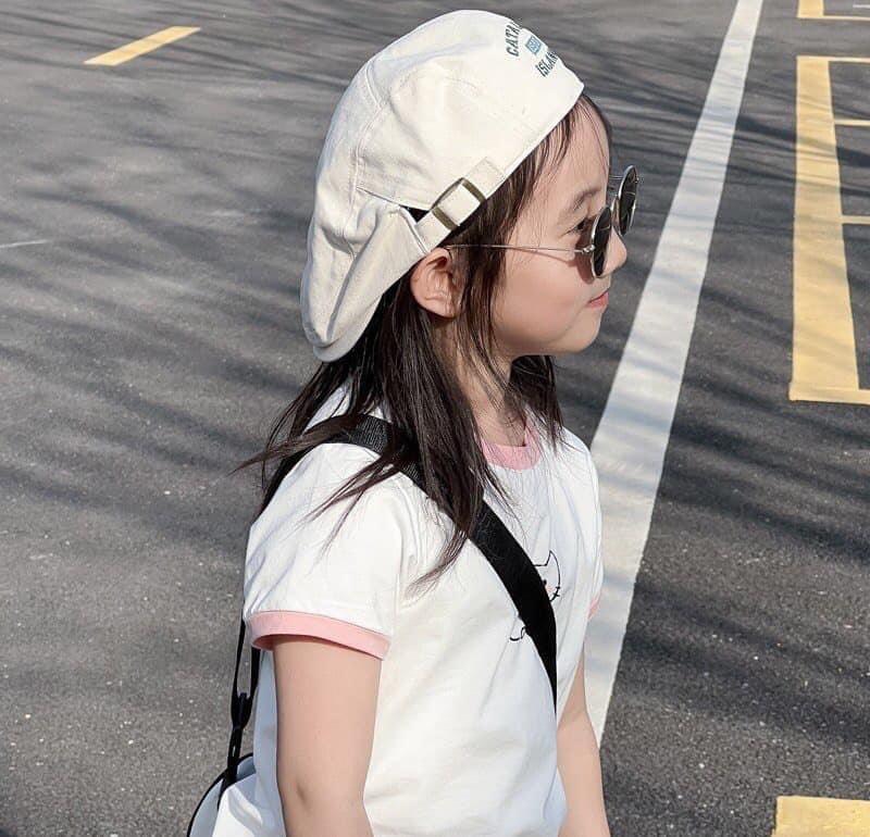 Mũ nồi-R24.127.24