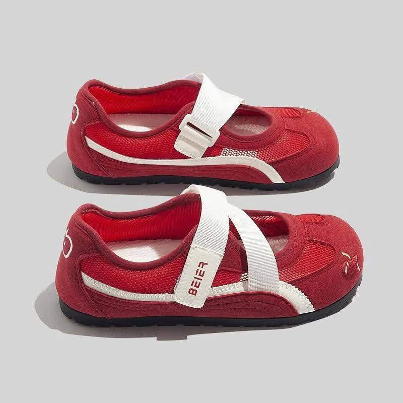 Giầy Beier-R2.2108.25