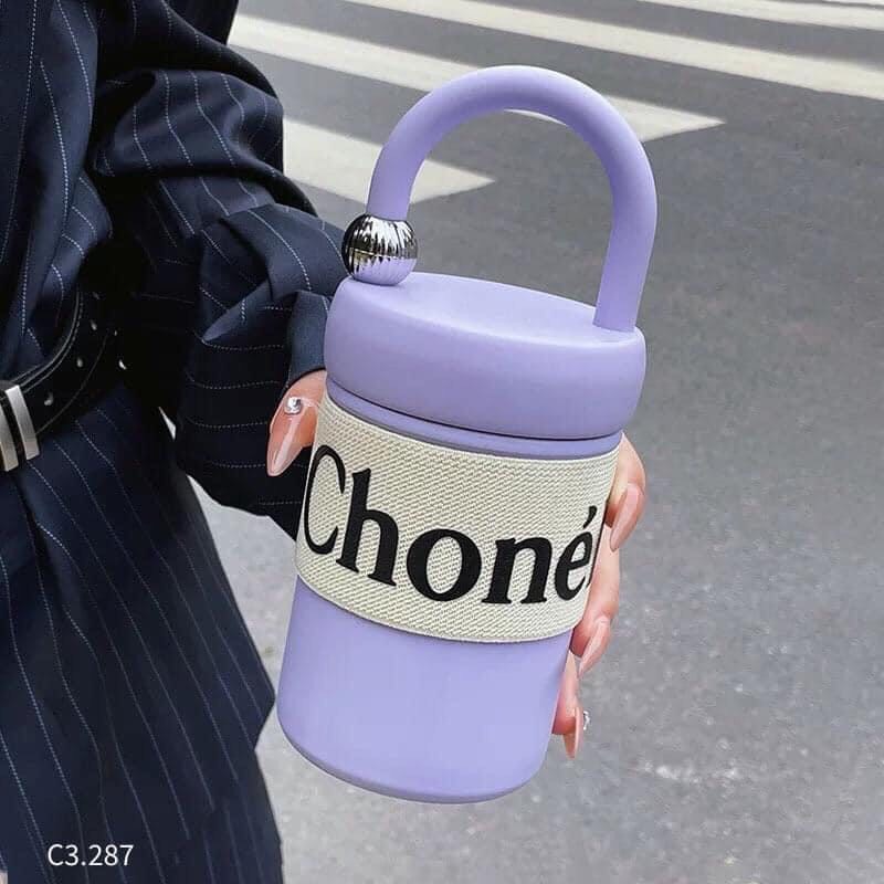 Cốc giữ nhiệt-TN16.3107