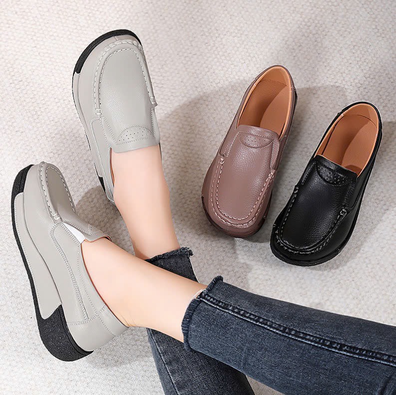 Giầy bánh mỳ-R30.2210.24