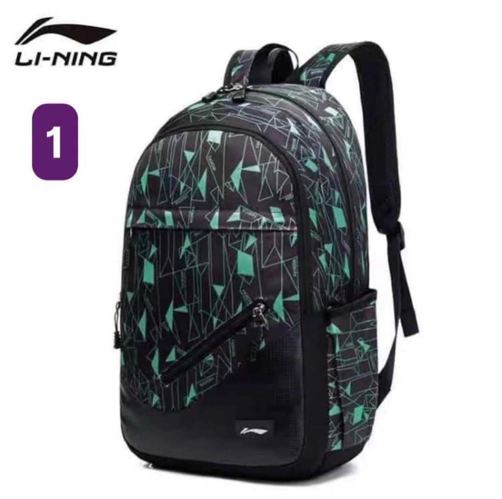 Balo LINING-R23.0206