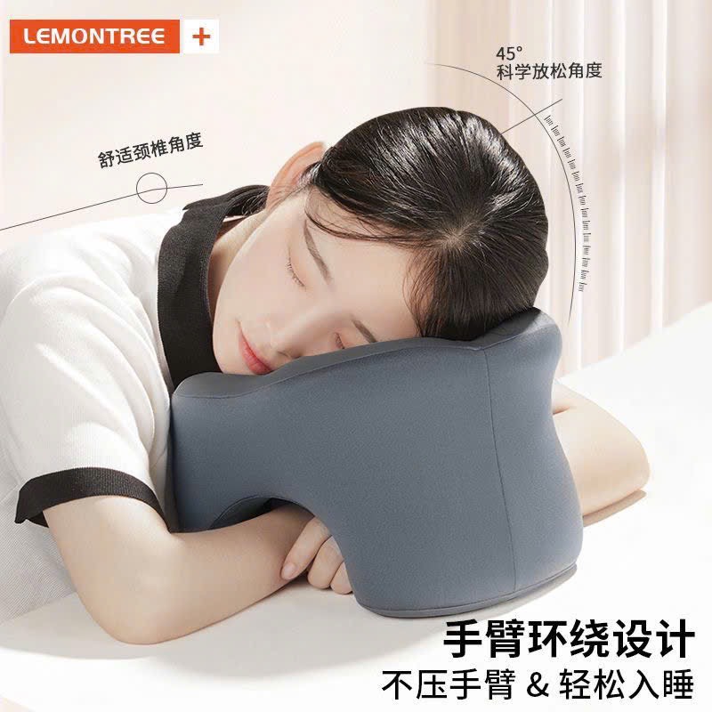 Gối cổ-R18.2609.25