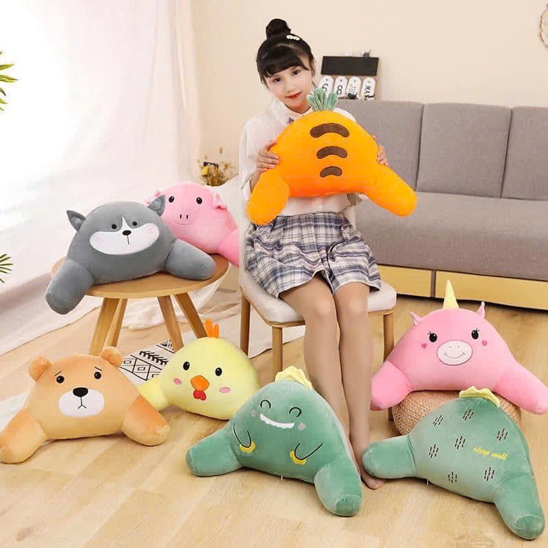 Gối tựa lưng-R18.179.24