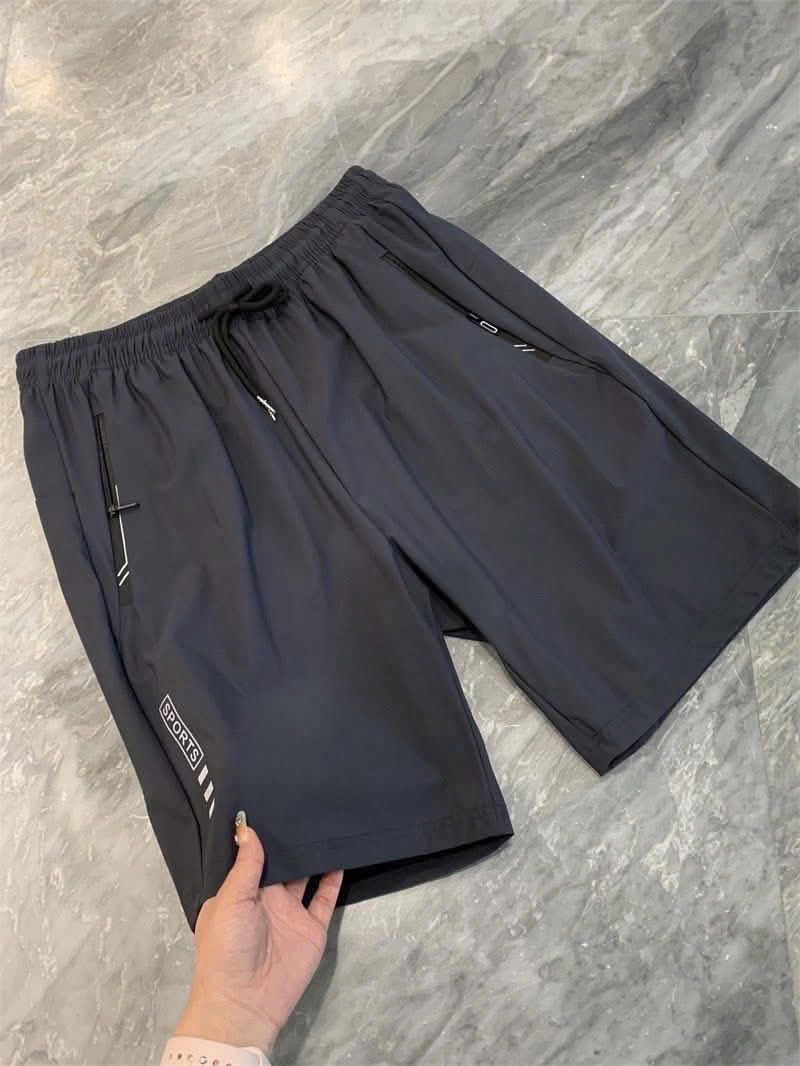 Quần sóc nam-R10.2503.26