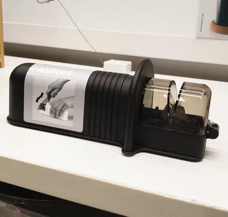 Máy mài dao-MdikR1408