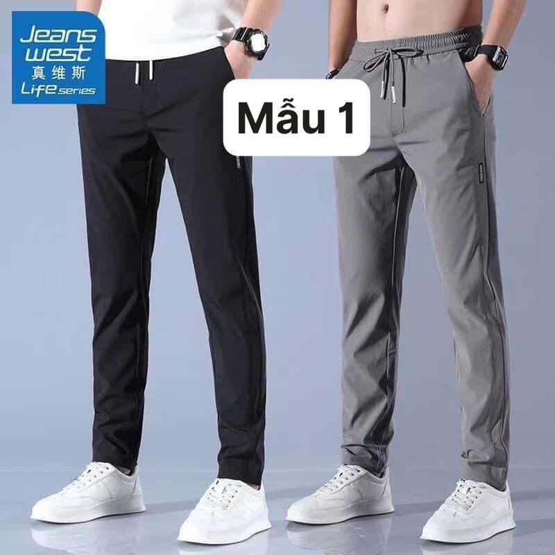 Quần Jeanswest-HN1.0611