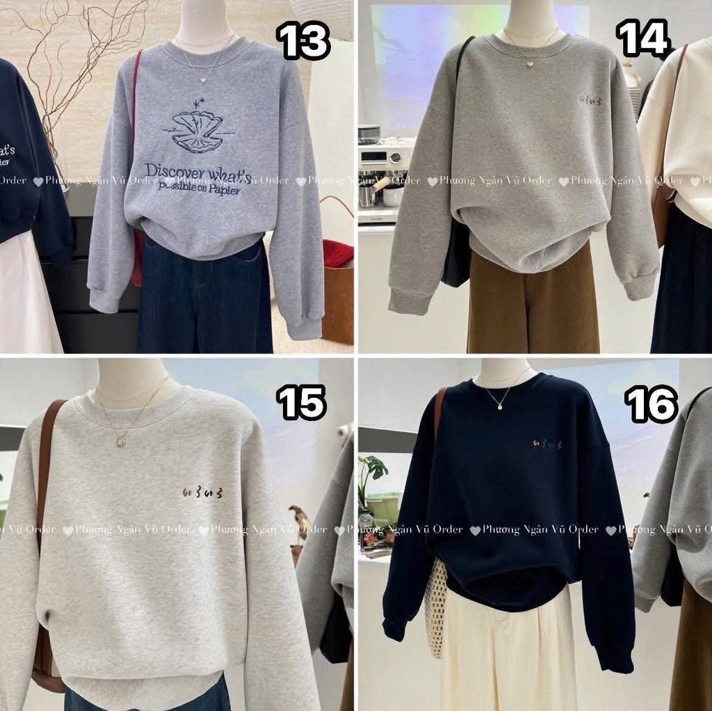 Áo swerter-R21.1707.25