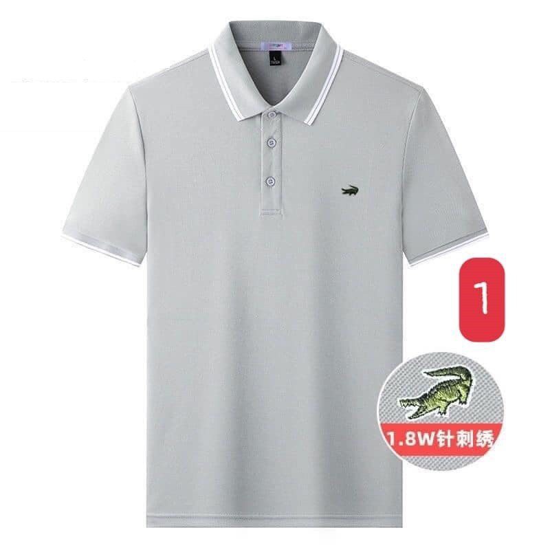 Áo nam polo-TN3.2405