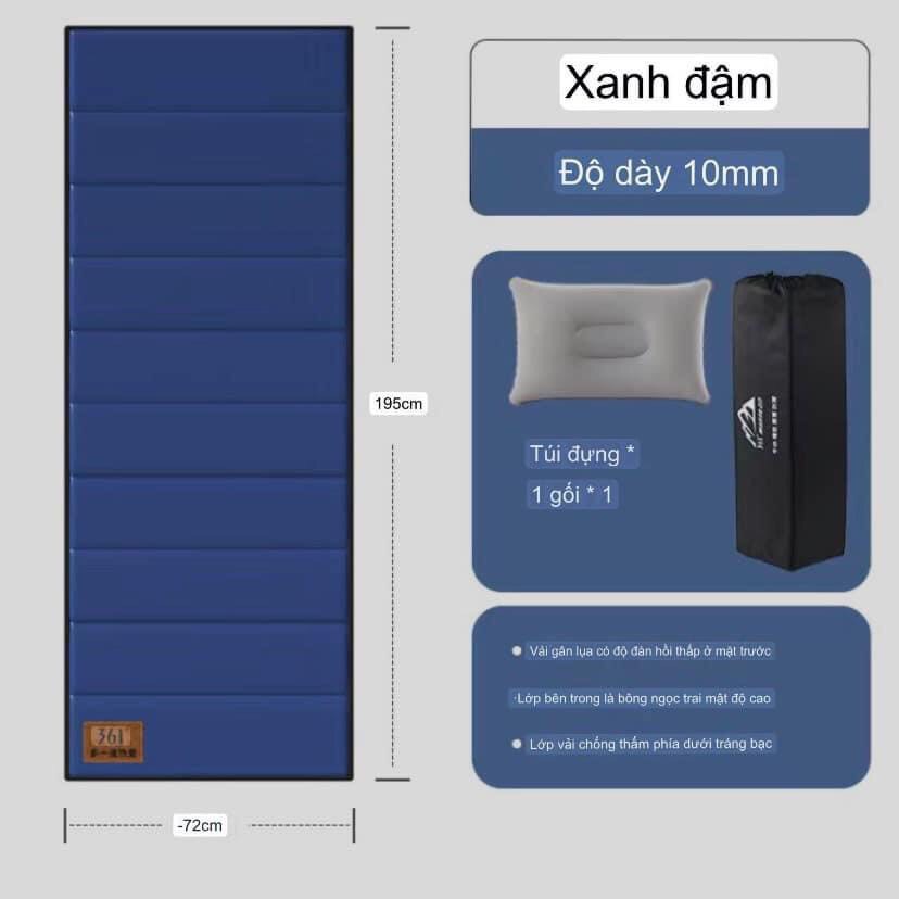 Thàm ngủ 361-HN8.1311