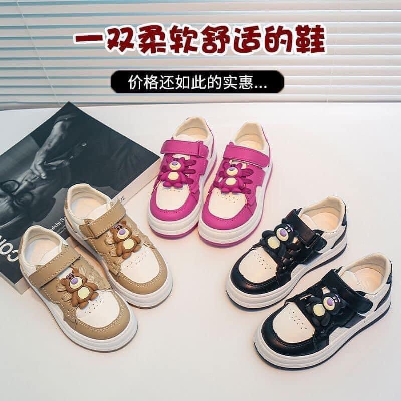 Giầy cho bé-R23.1108