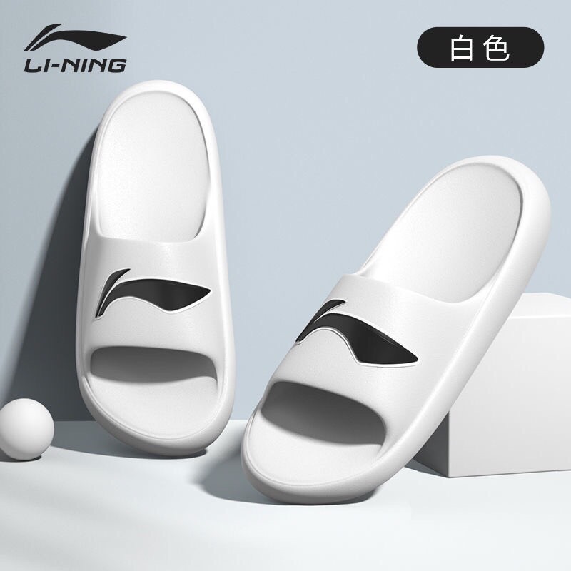 Dép Linging-HN3.0911