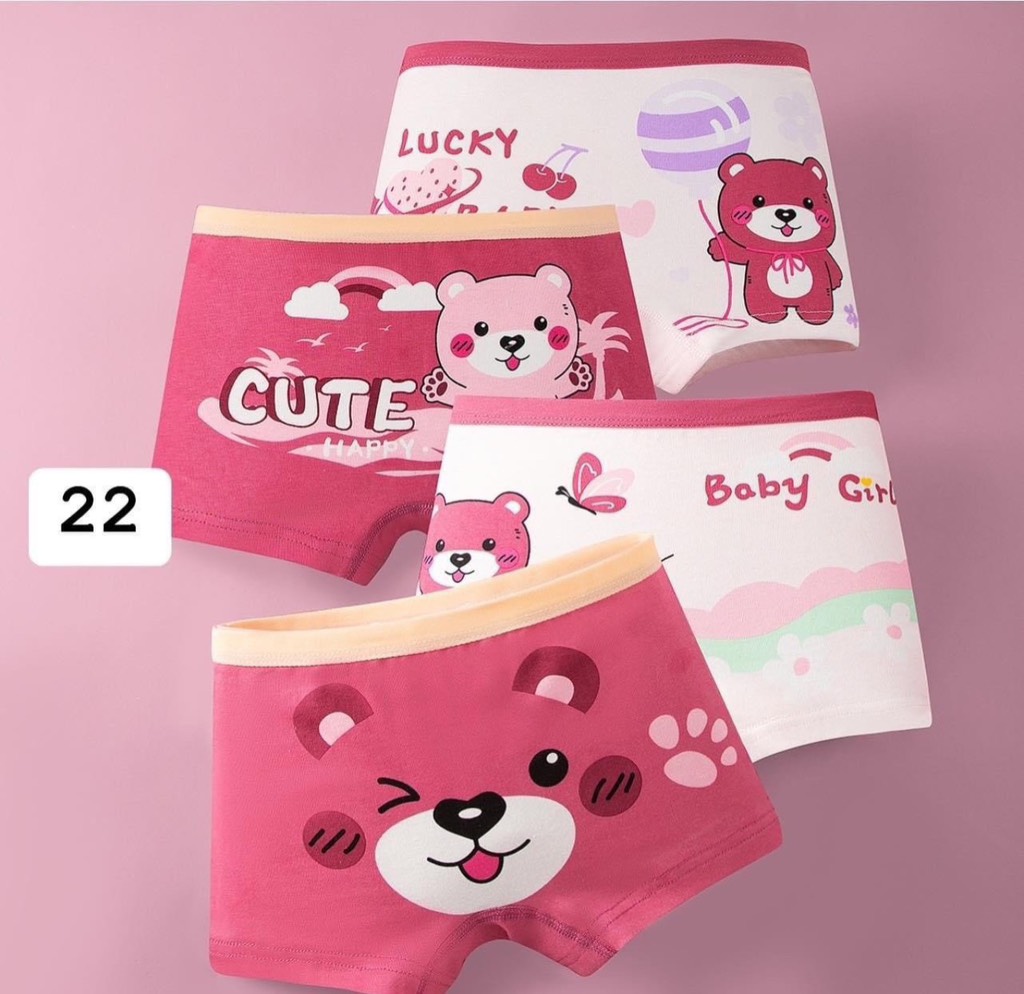 Set chip đùi-Tn5.0803
