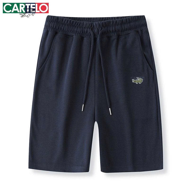 Quần Cartelo-R11.1604.25