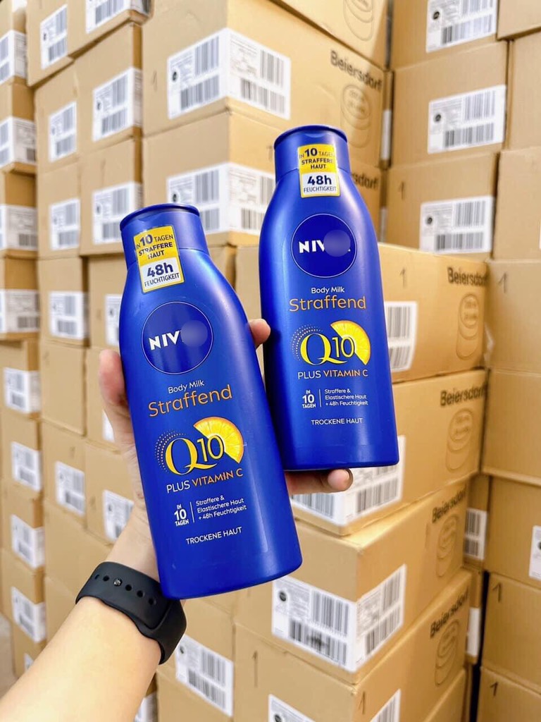 Dưỡng thể Nivea-Rdtnv0111