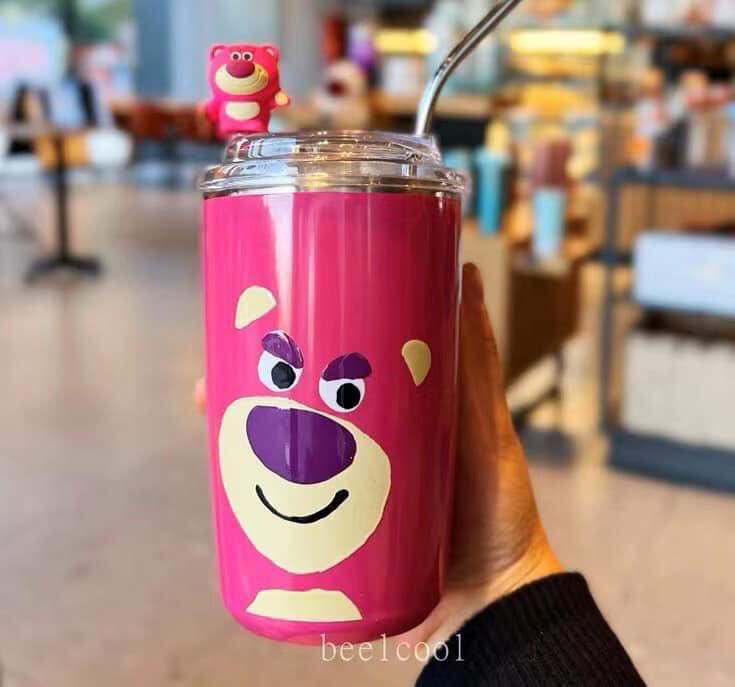 Cốc Disney-Tn9.0701