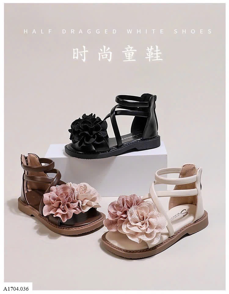 Sandal-R15.1604.25