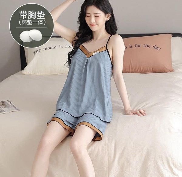 Bộ ngủ-R3.2304