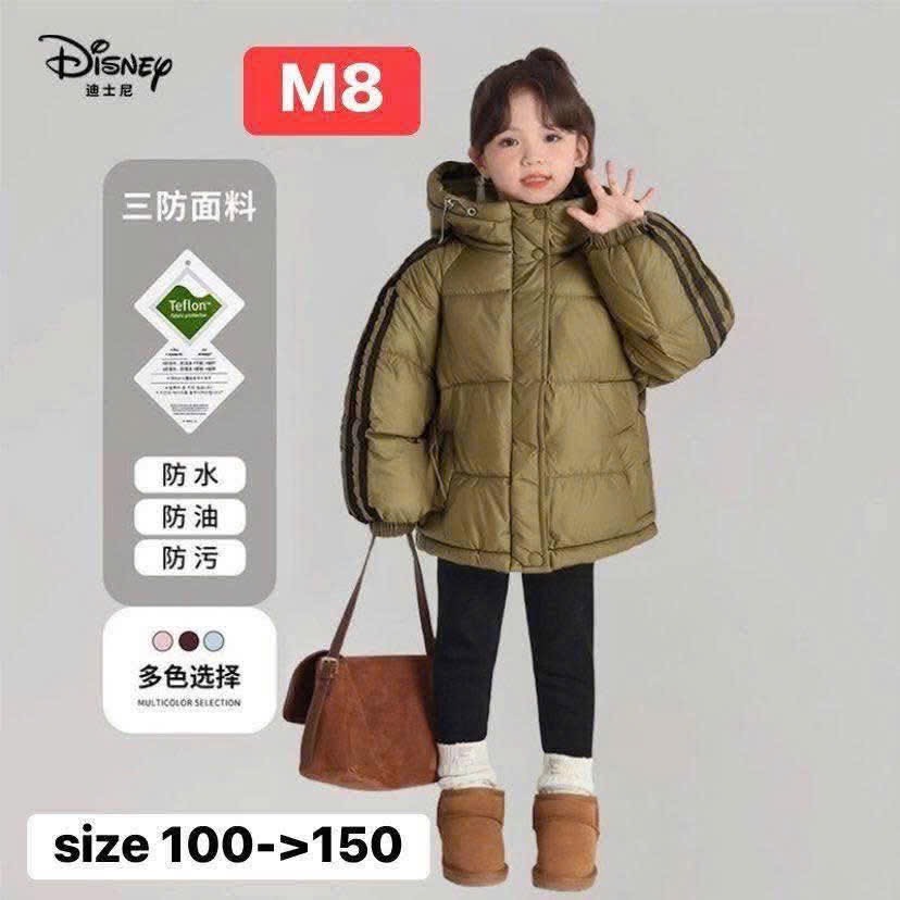 Áo phao-R26.2208.25