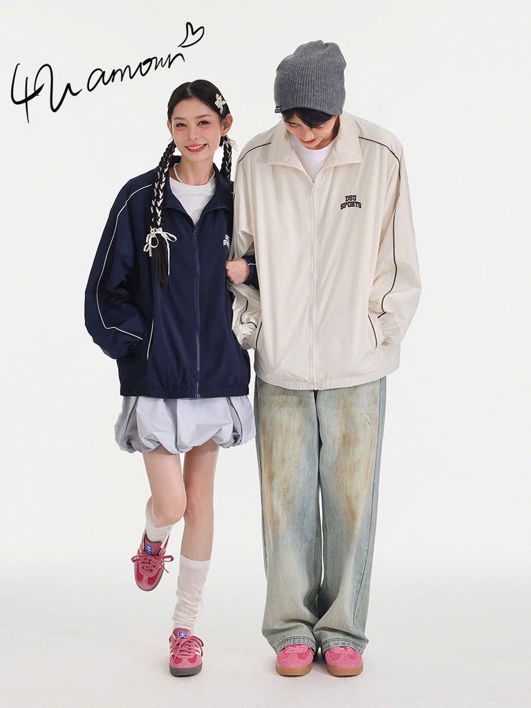 Áo gió-R14.1507.25