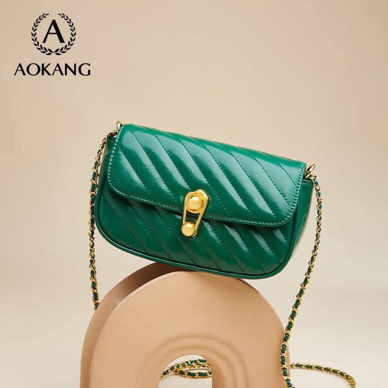 Túi Aokang-HN7.2409
