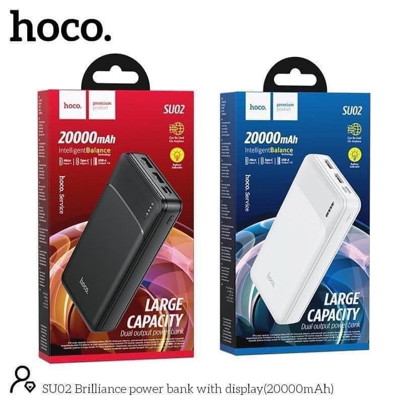 Sạc dự phòng-R3.166.24